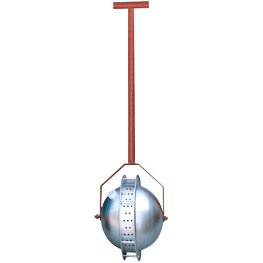 MX-2041-划线器